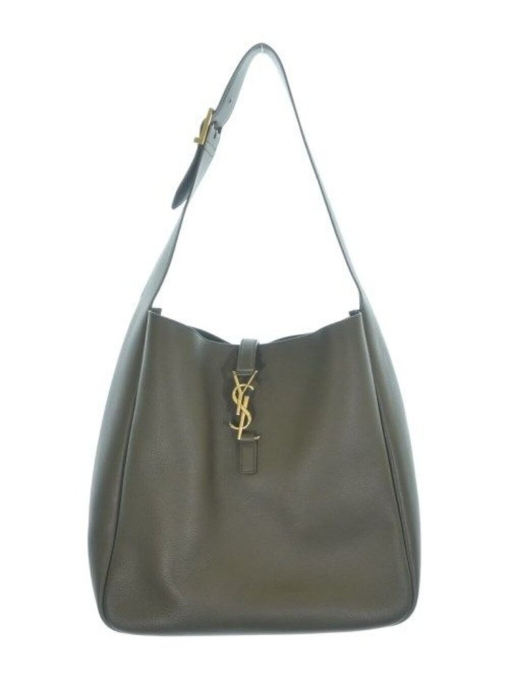 Saint Laurent Paris Tote Bag